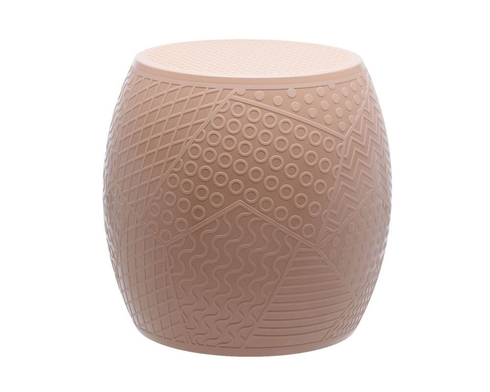 Roy Stool by Kartell Furniture Stool